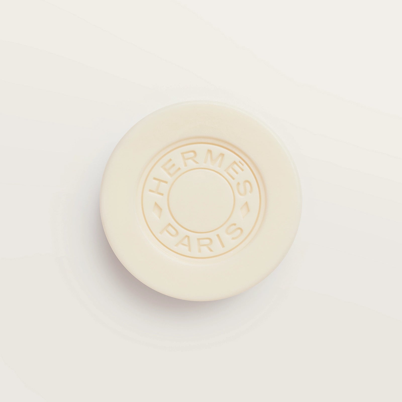 Xà Phòng HERMÈS Terre d'Hermès Perfumed Soap - Kallos Vietnam