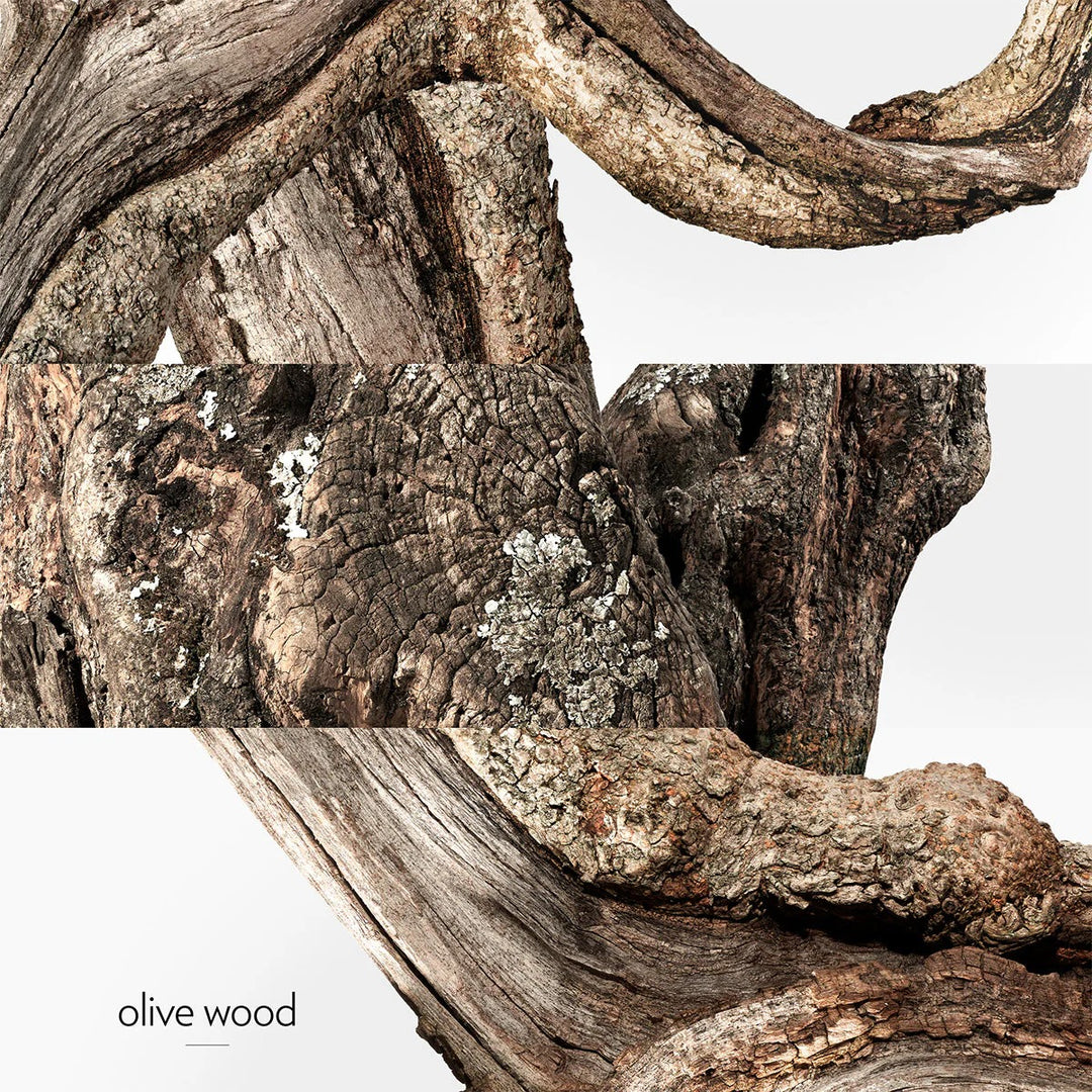 Xà Phòng HERMES Un Jardin À Cythère Perfumed Soap