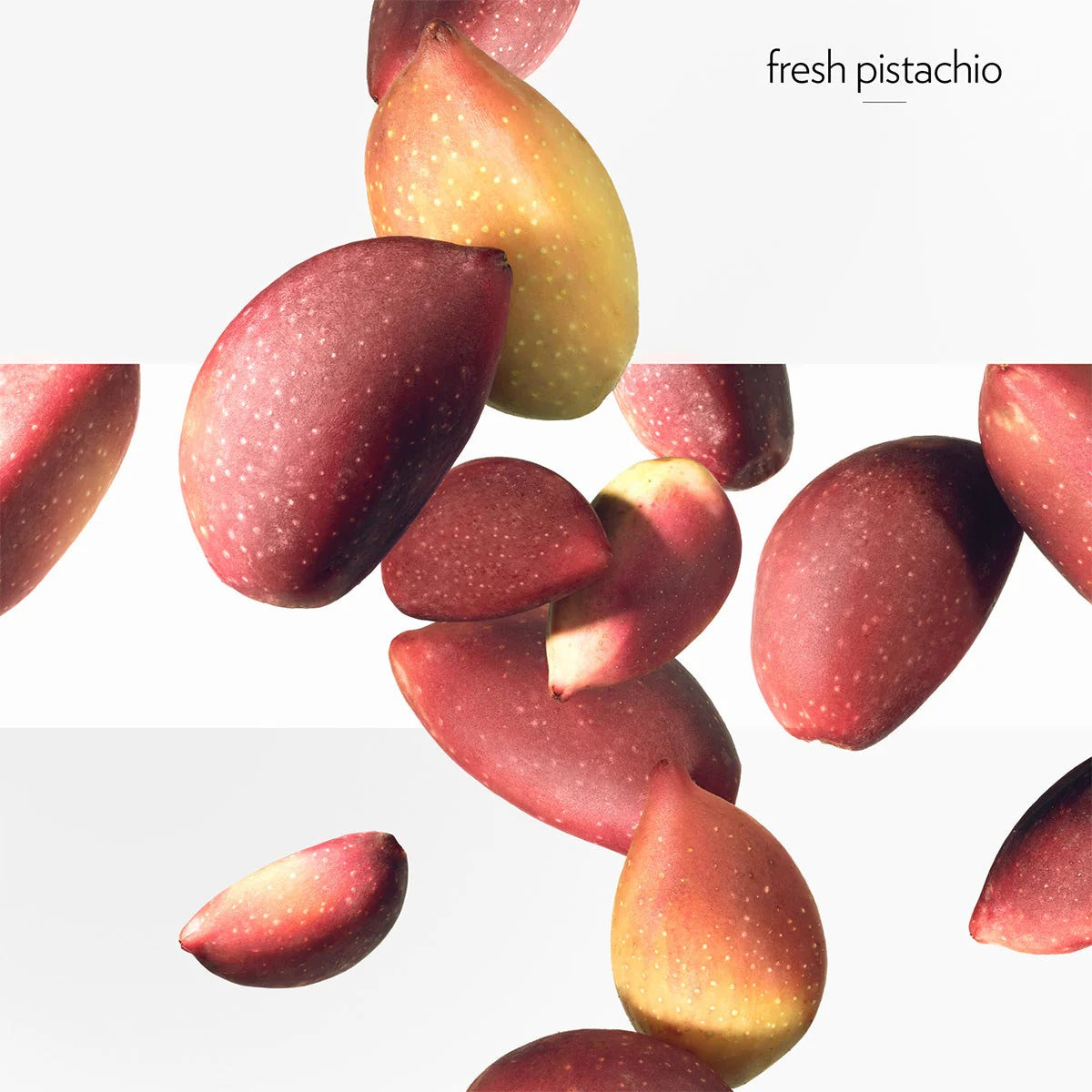 Xà Phòng HERMES Un Jardin À Cythère Perfumed Soap