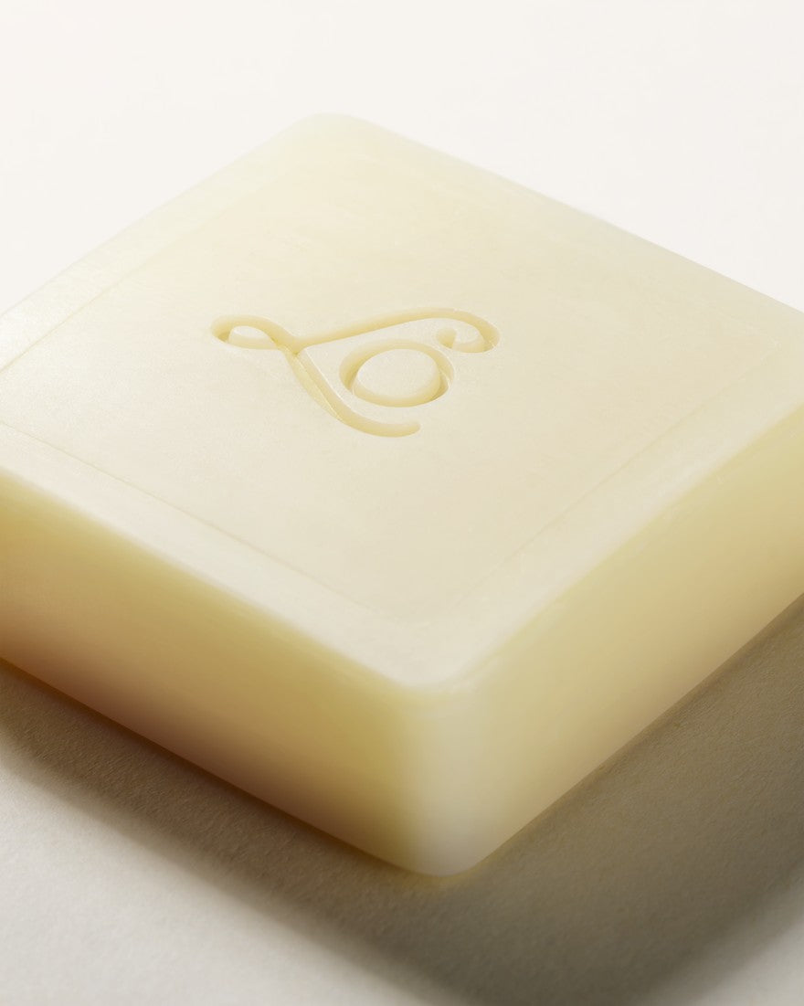 Xà Phòng L'OCCITANE Rose Perfumed Hand Soap-Kallos