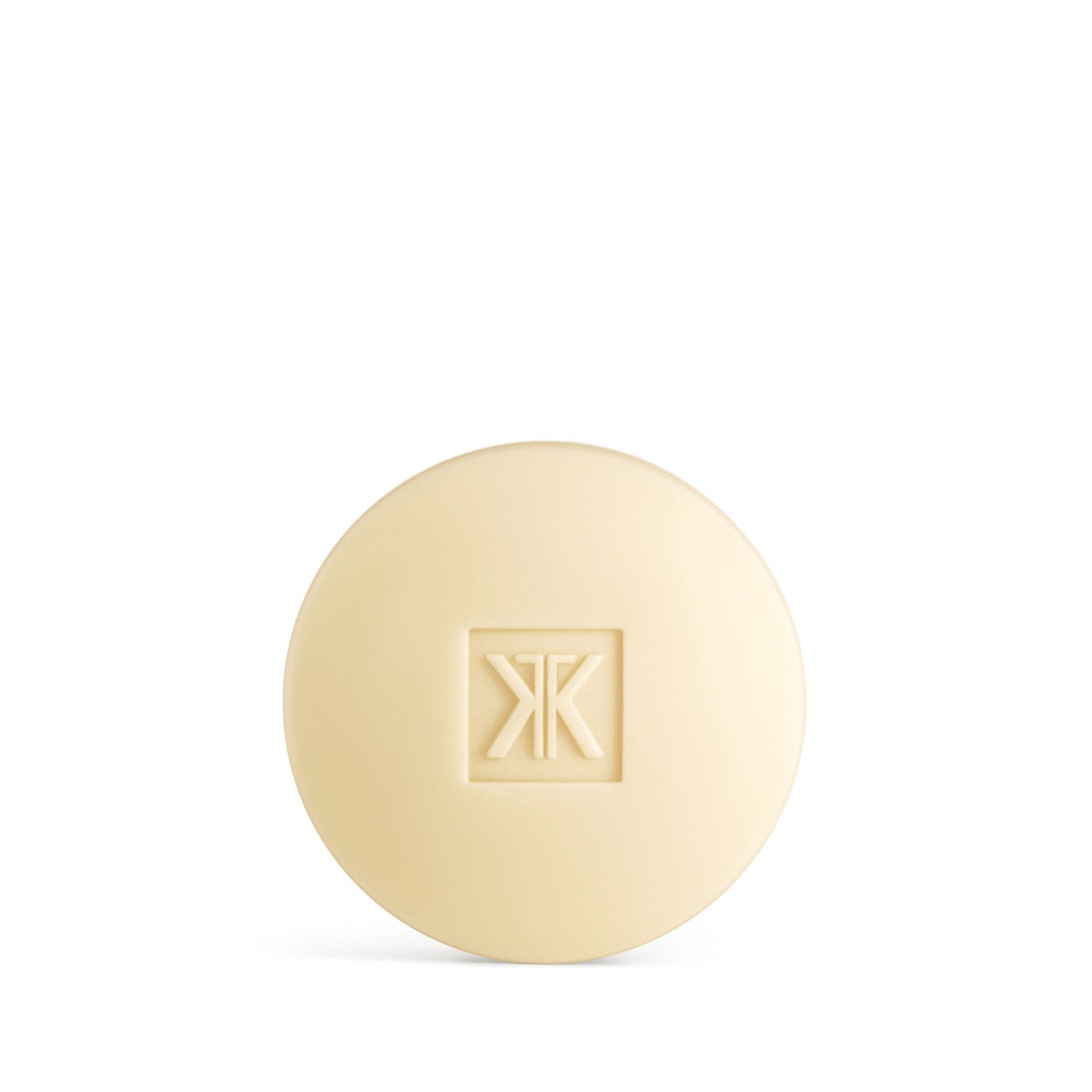 Xà Phòng Maison Francis Kurkdjian À La Rose Scented Soap