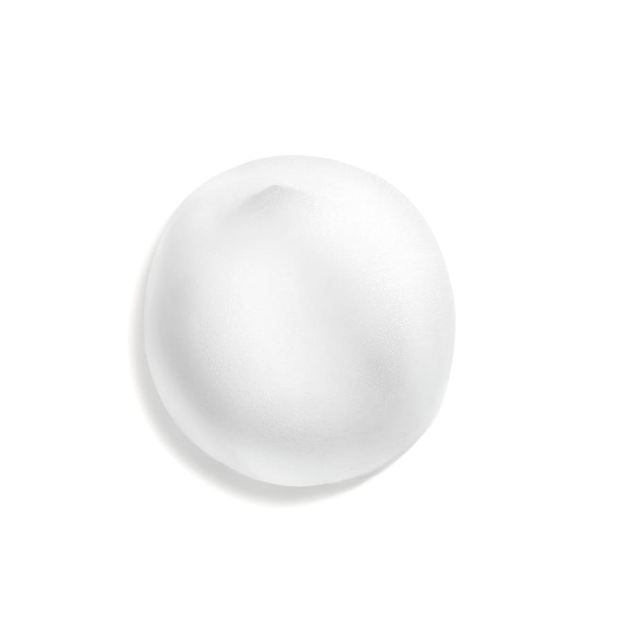Xà Phòng Rửa Mặt CHANEL Sublimage Le Savon De Soin Cleansing Soap - Kallos Vietnam