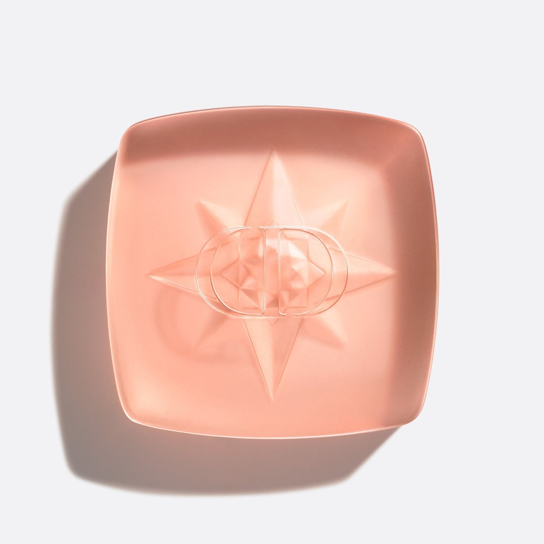 Xà Phòng Rửa Mặt DIOR Prestige Le Savon Bar Soap