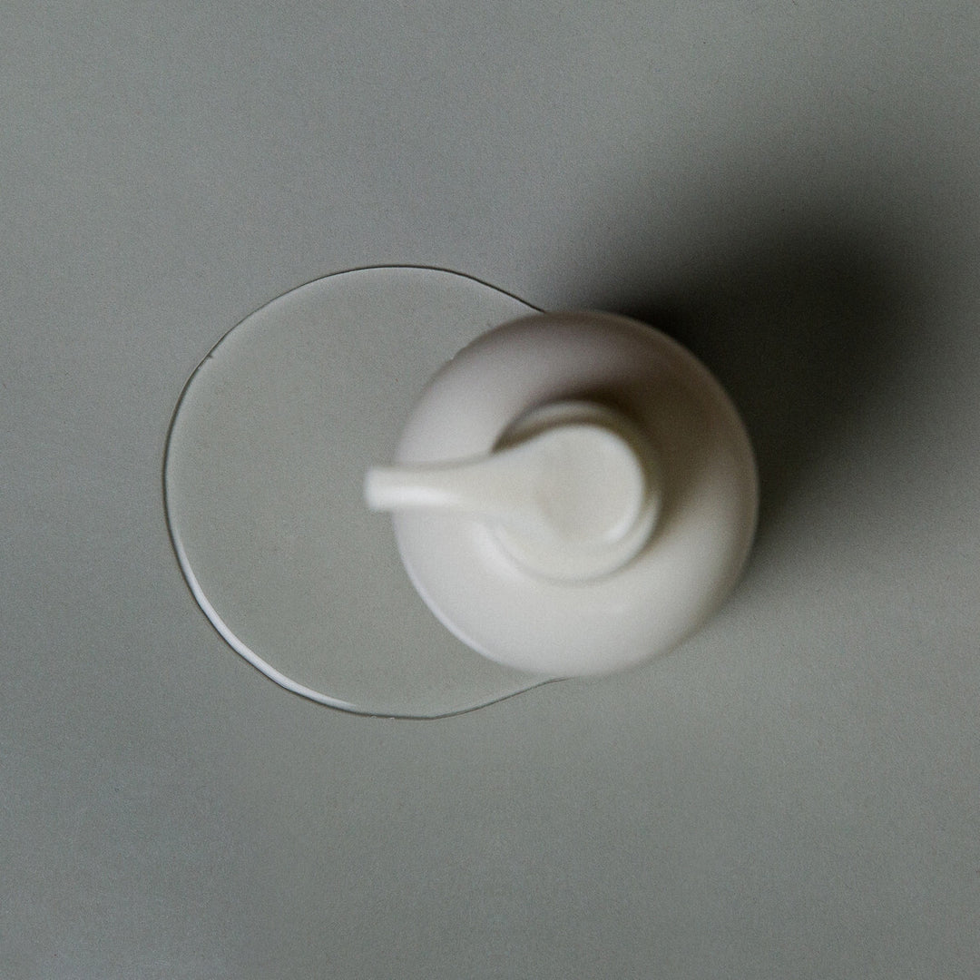 Xà Phòng Rửa Tay LE LABO Hand Soap #Hinoki