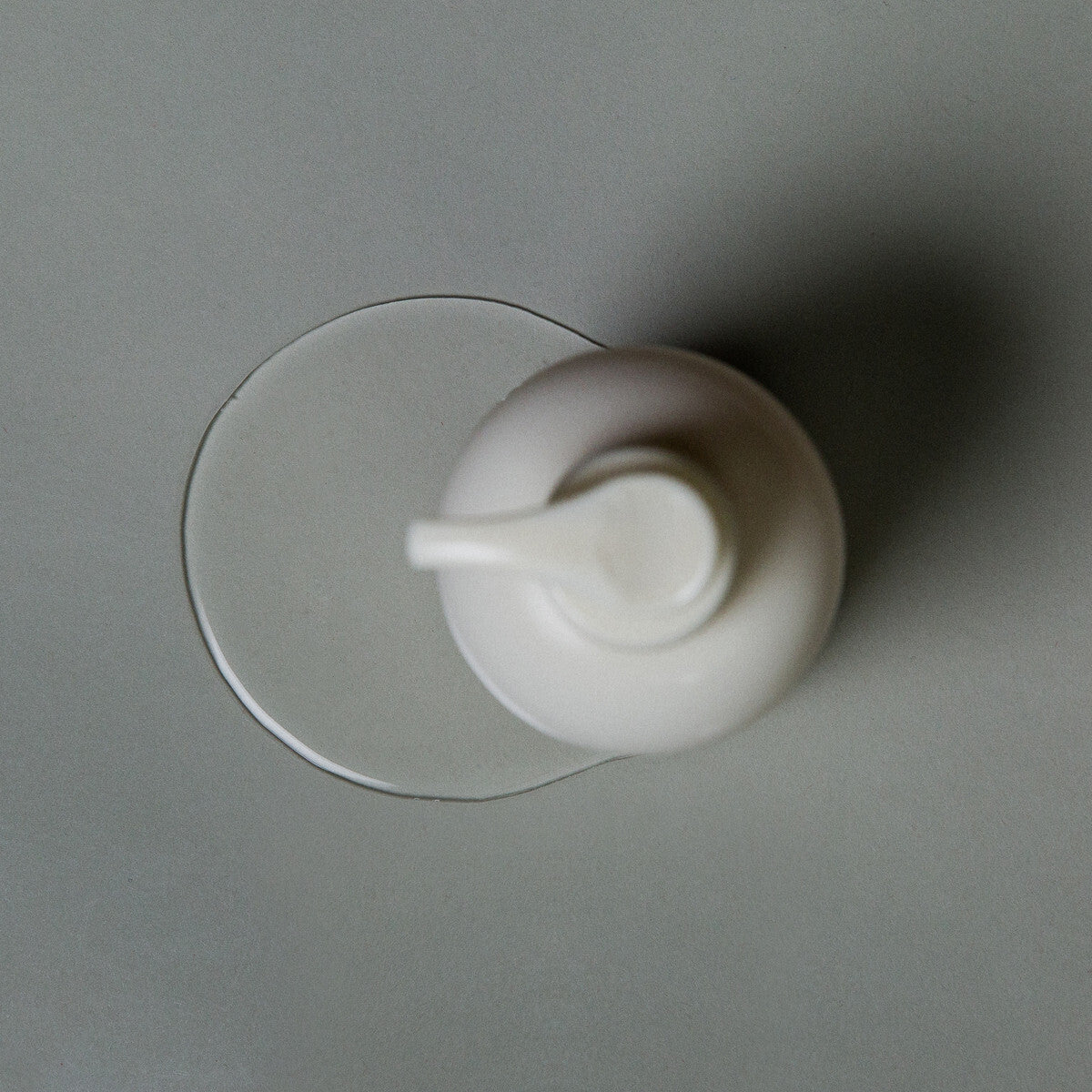 Xà Phòng Rửa Tay LE LABO Hand Soap #Hinoki