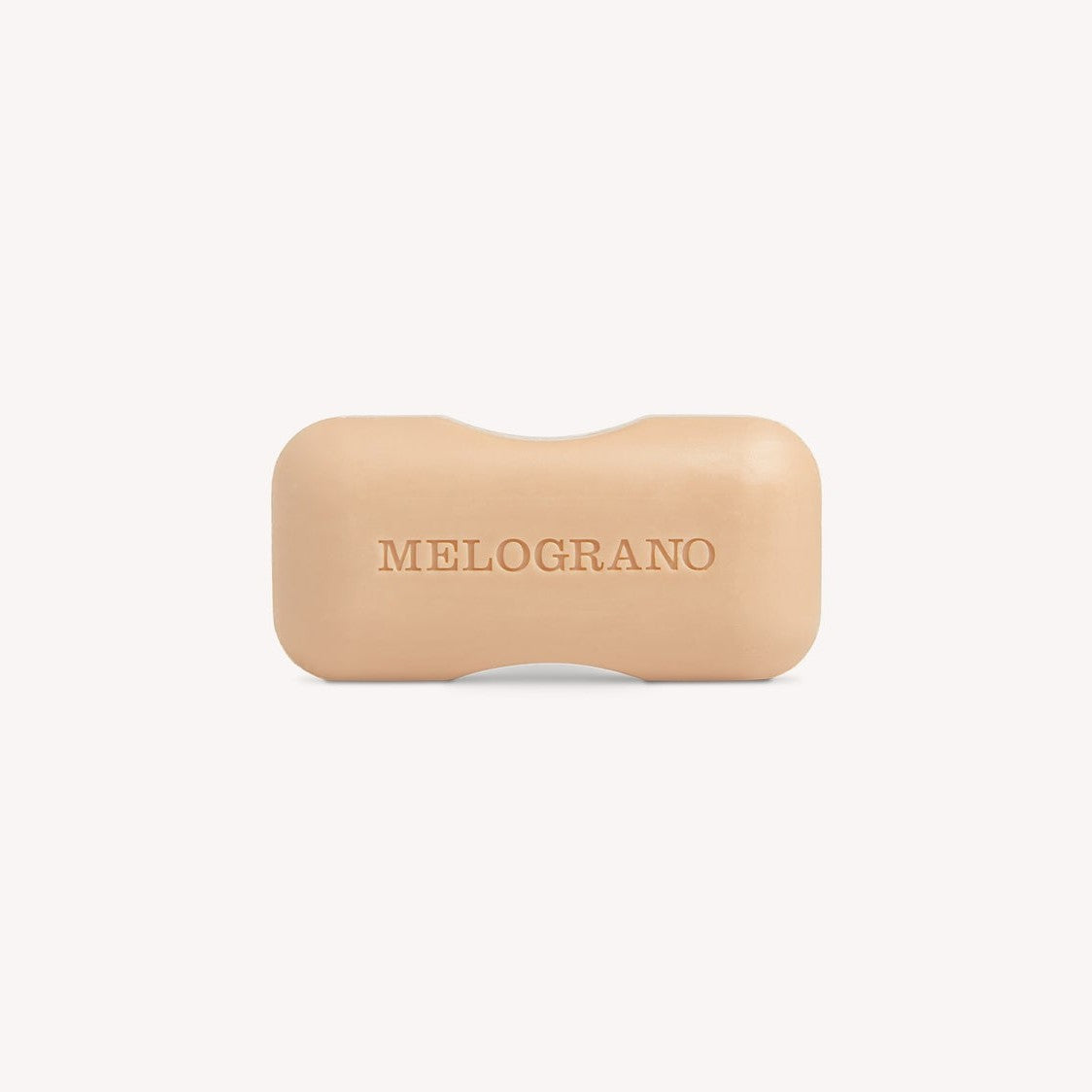 Xà Phòng Santa Maria Novella Melograno Soap-Kallos