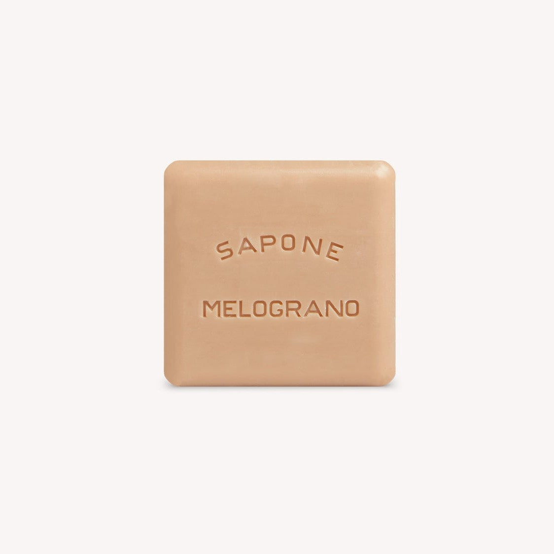 Xà Phòng Santa Maria Novella Melograno Soap-Kallos