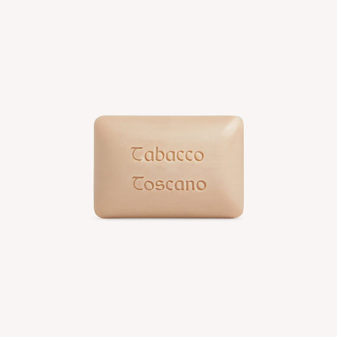 Xà Phòng Santa Maria Novella Tabacco Toscano Soap