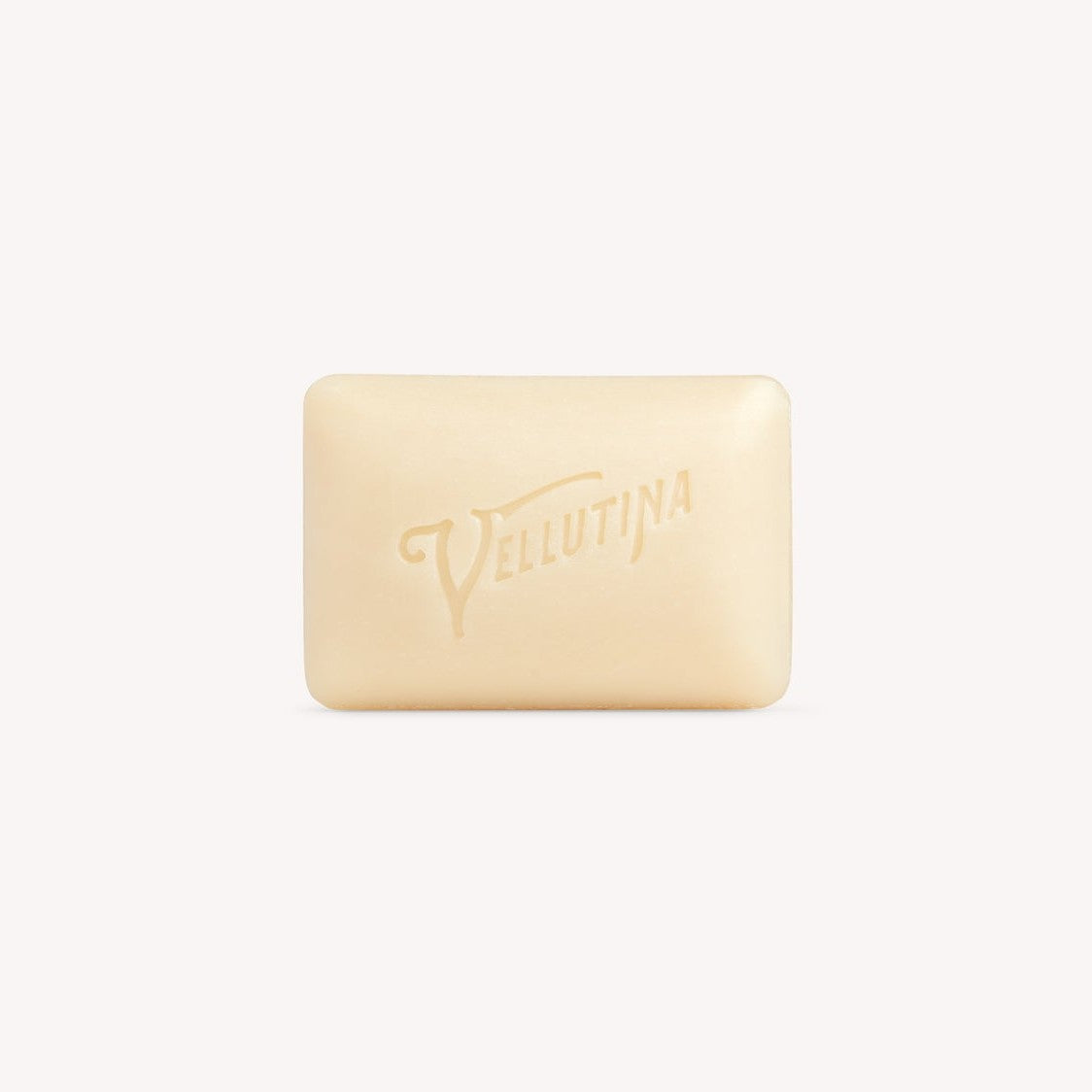 Xà Phòng Santa Maria Novella Vellutina Soap