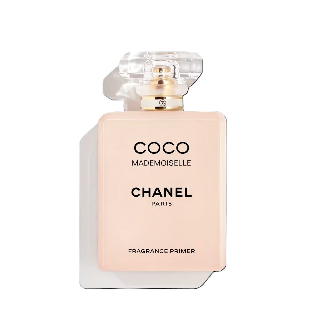 Xịt Dưỡng Thể CHANEL Coco Mademoiselle Fragrance Primer