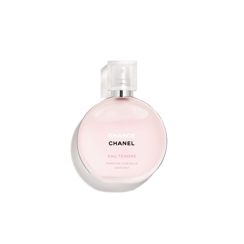 Xịt Dưỡng Tóc CHANEL Chance Eau Tendre Hair Mist - Kallos Vietnam