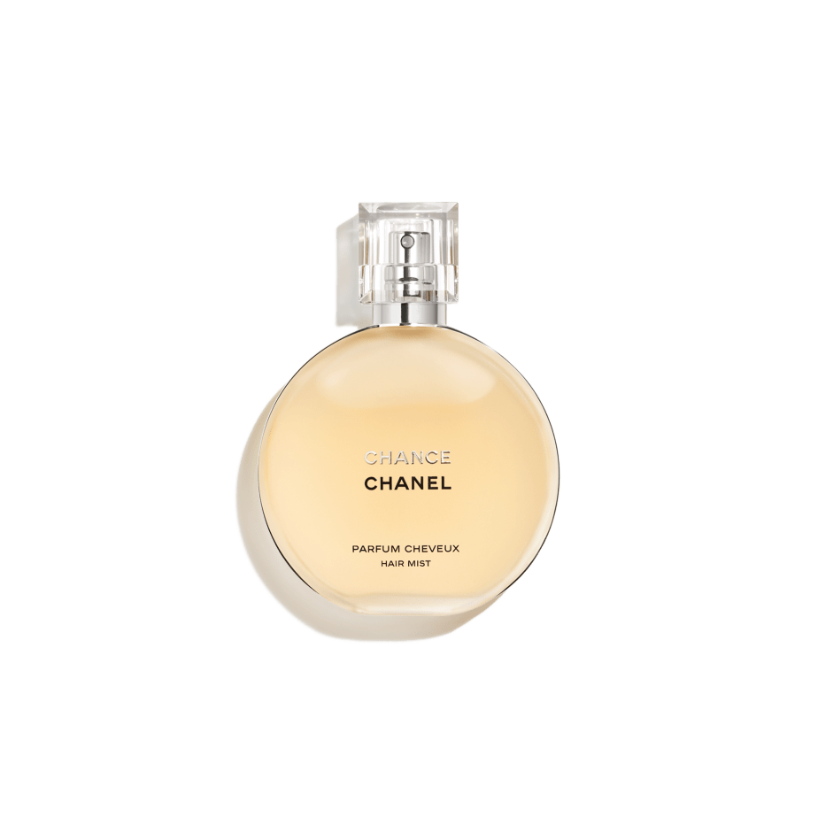 Xịt Dưỡng Tóc CHANEL Chance Hair Mist - Kallos Vietnam