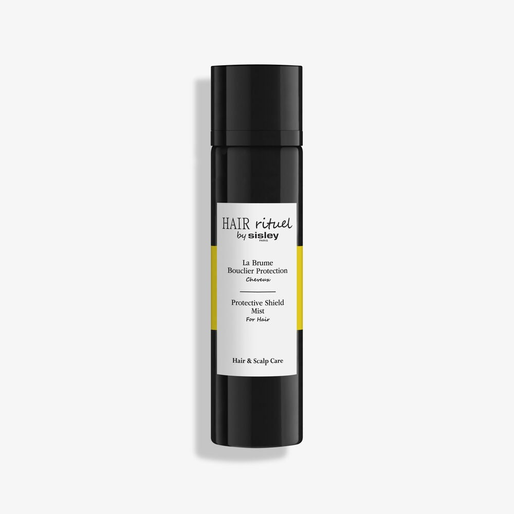 Xịt Dưỡng Tóc HAIR Rituel by Sisley Protective Shield Mist