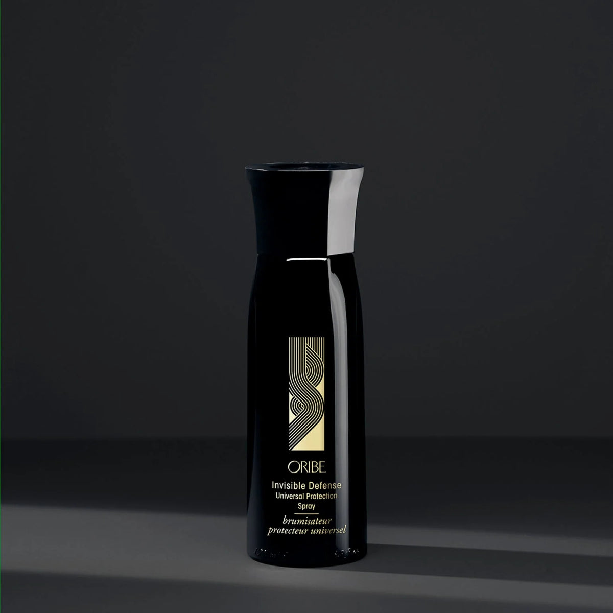 Xịt Dưỡng Tóc ORIBE Invisible Defense Universal Protection Spray