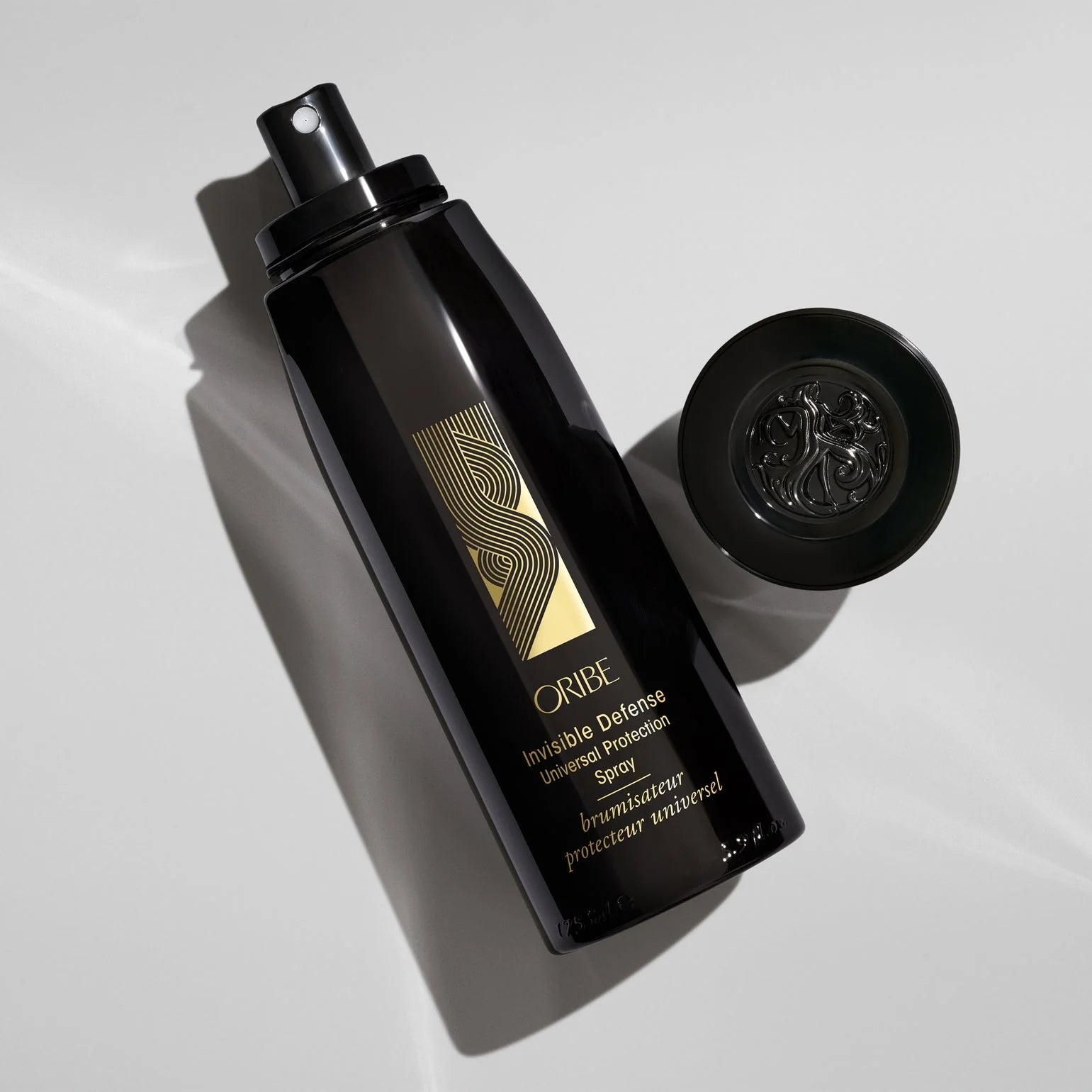 Xịt Dưỡng Tóc ORIBE Invisible Defense Universal Protection Spray-Kallos