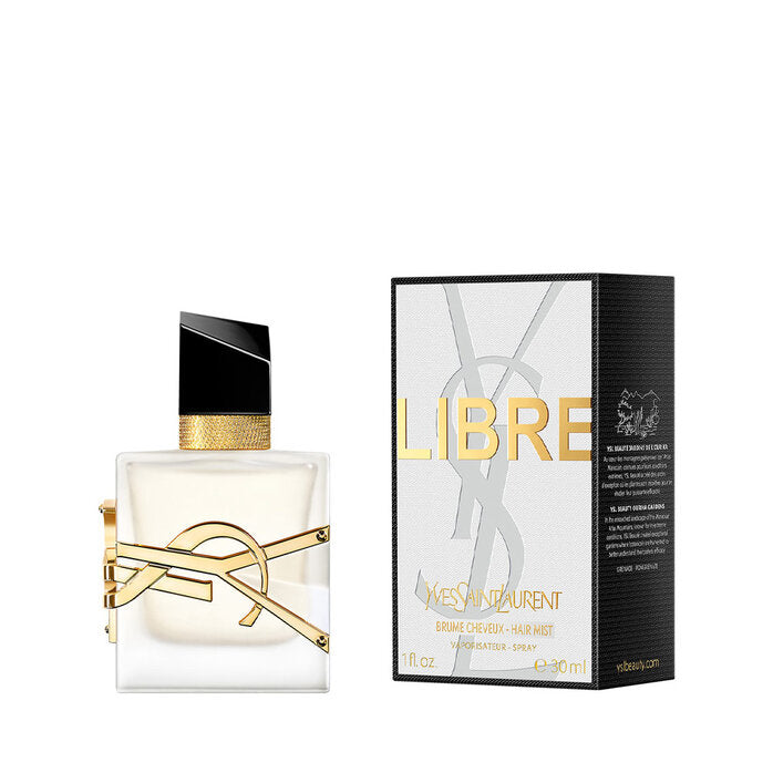 Xịt Thơm Tóc YSL LIBRE Hair Mist - Kallos Vietnam