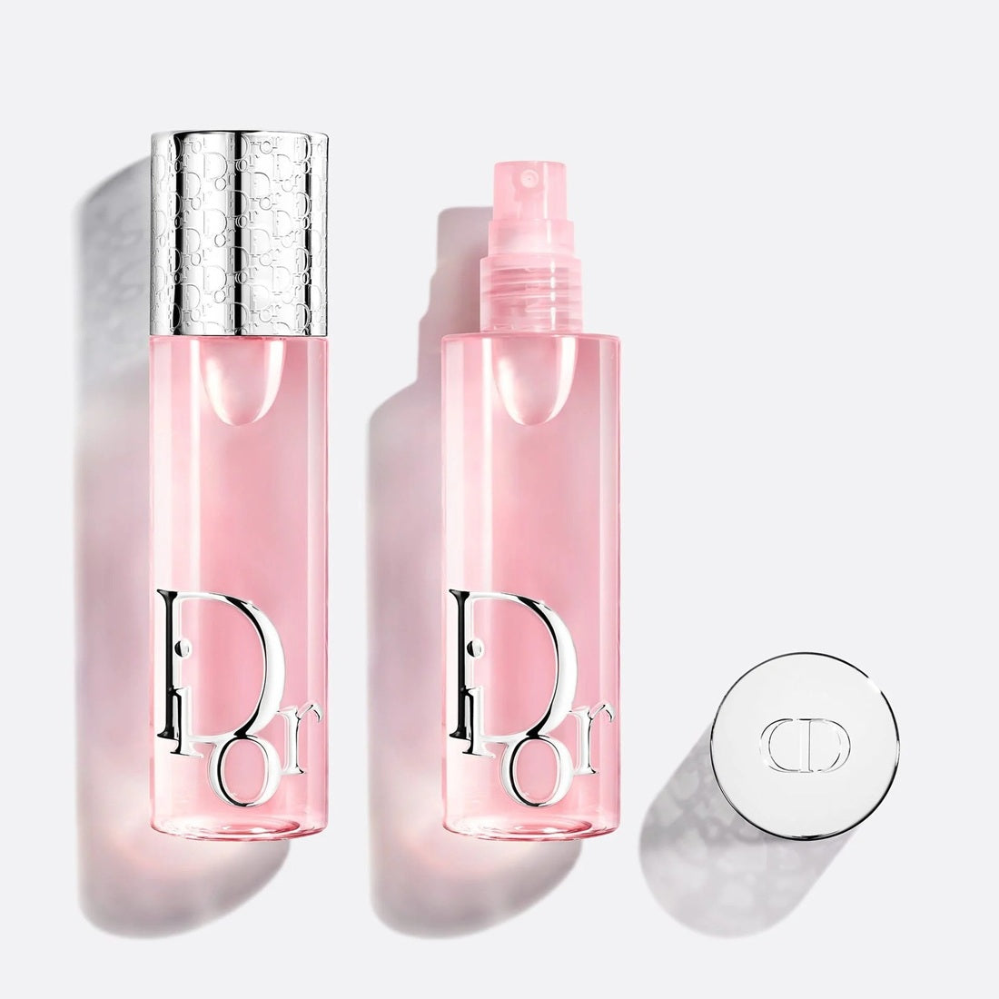 Xịt Khoá Nền DIOR Backstage Airflash Mist