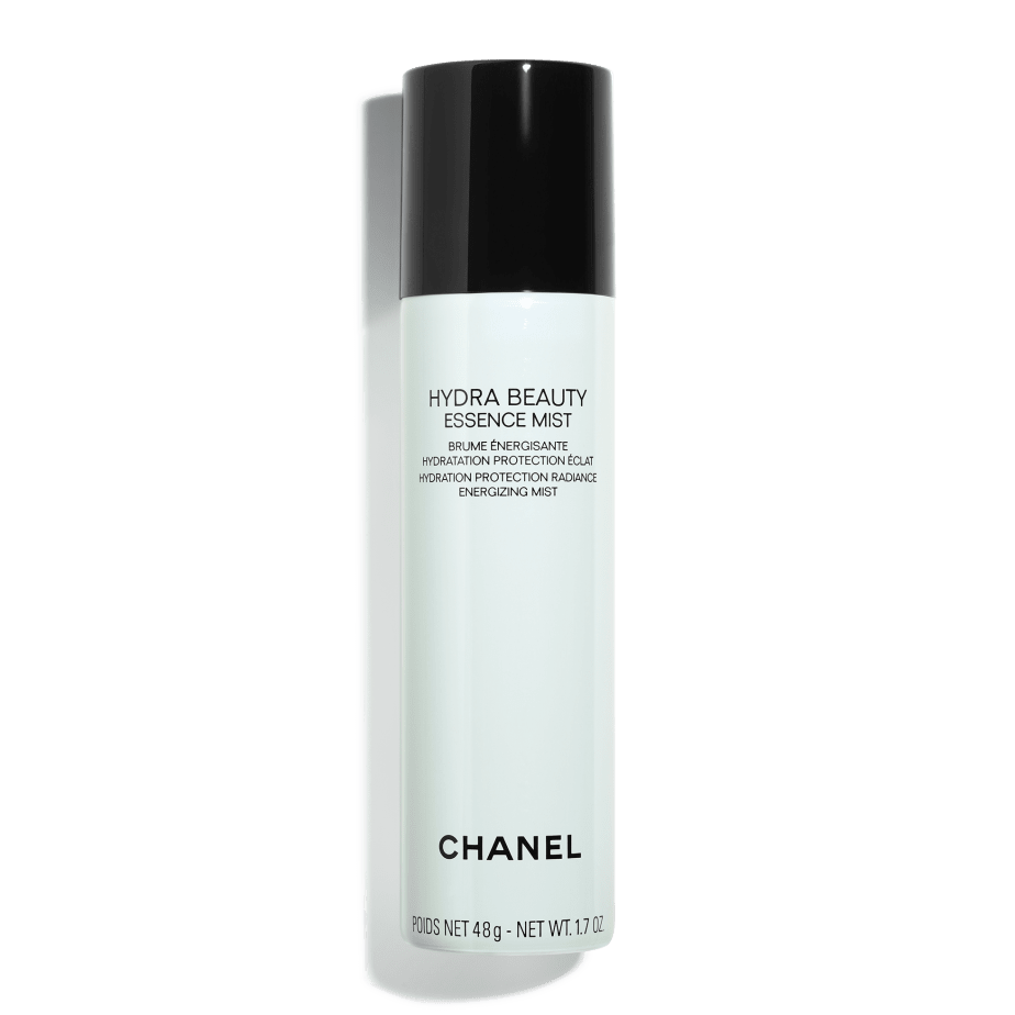 Xịt Khoáng CHANEL Hydra Beauty Essence Mist – Kallos