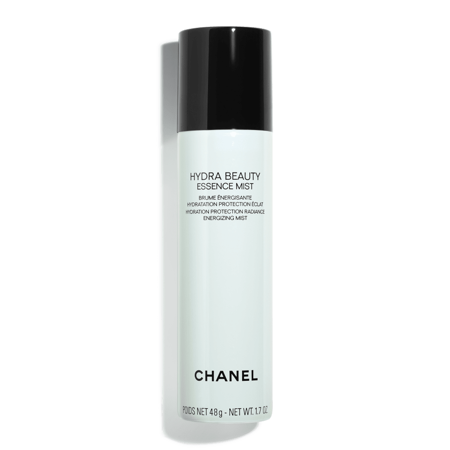 Xịt Khoáng CHANEL Hydra Beauty Essence Mist - Kallos Vietnam