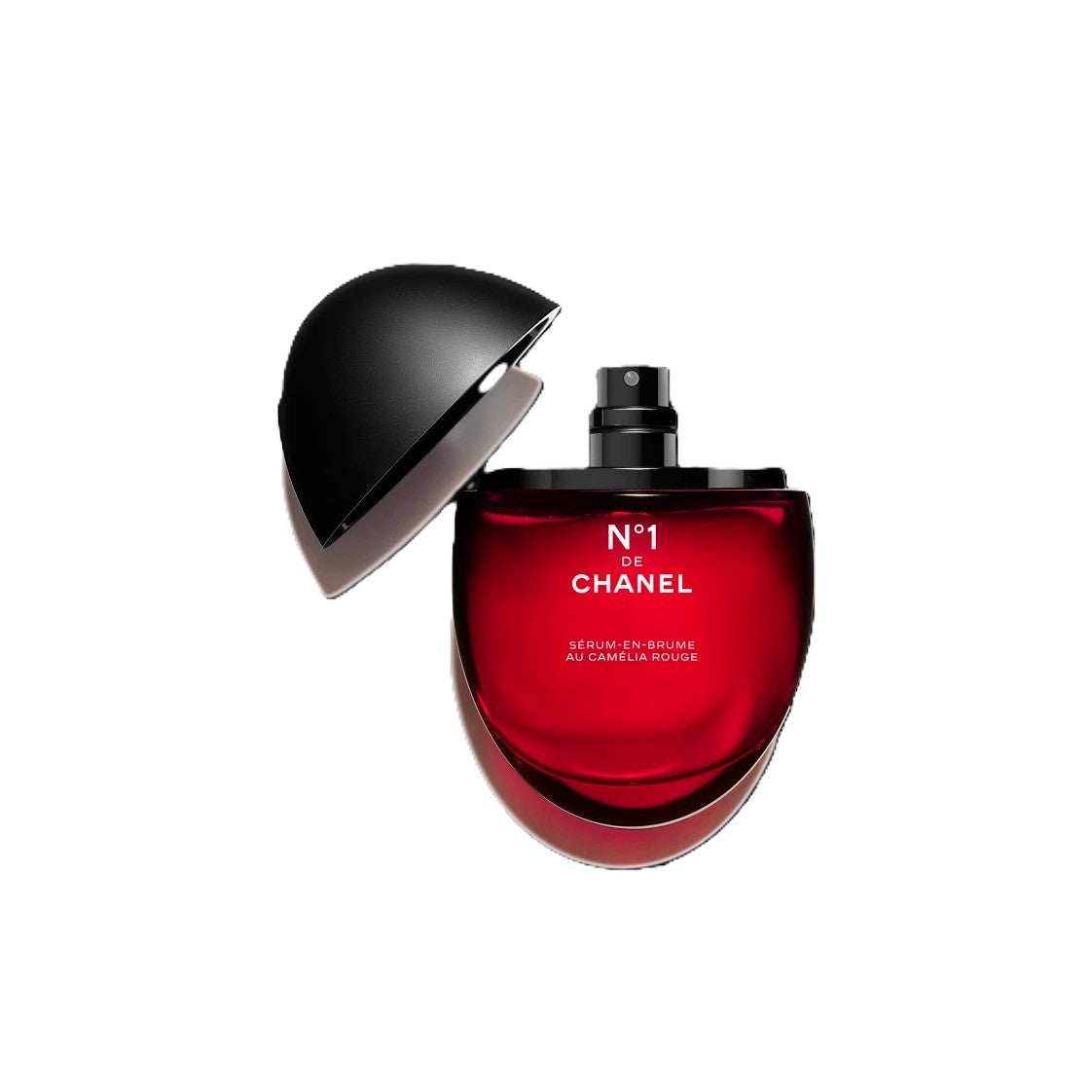 Xịt Khoáng CHANEL N°1 De Chanel Red Camellia Serum-In-Mist-Kallos