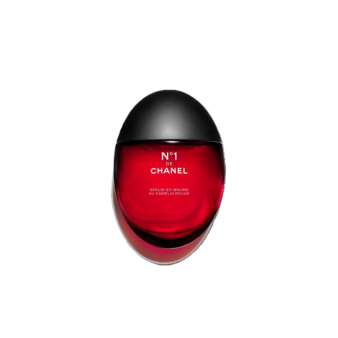 Xịt Khoáng CHANEL N°1 De Chanel Red Camellia Serum-In-Mist