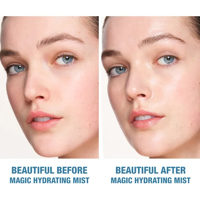 Xịt Khoáng Charlotte Tilbury Charlotte&