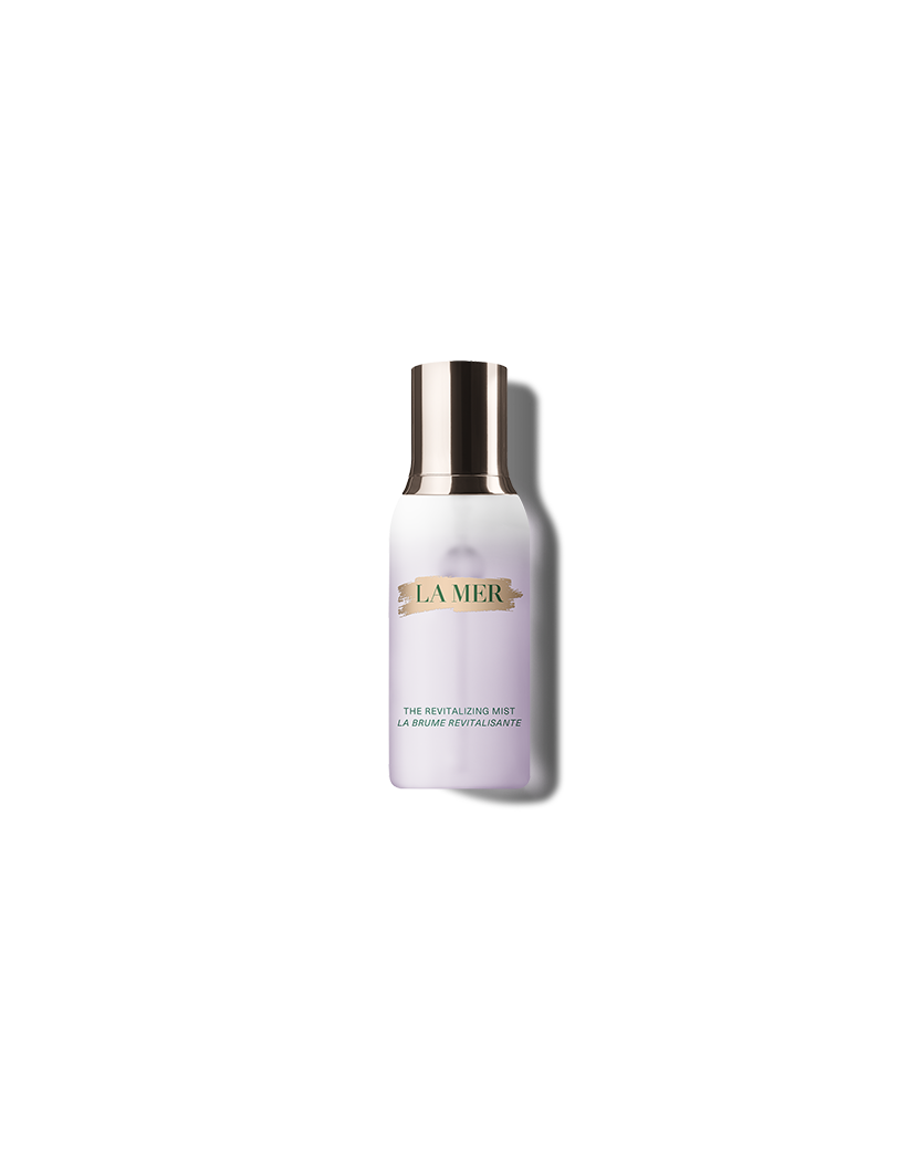 Xịt Khoáng LA MER The Revitalizing Mist #100 mL - Kallos Vietnam