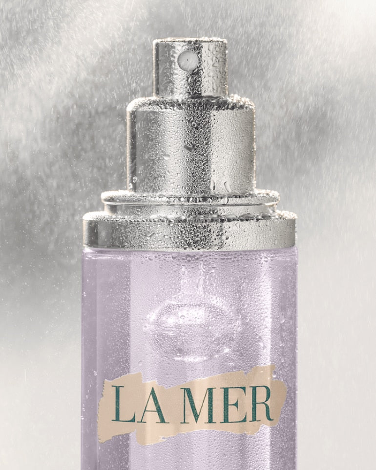 Xịt Khoáng LA MER The Revitalizing Mist #100 mL