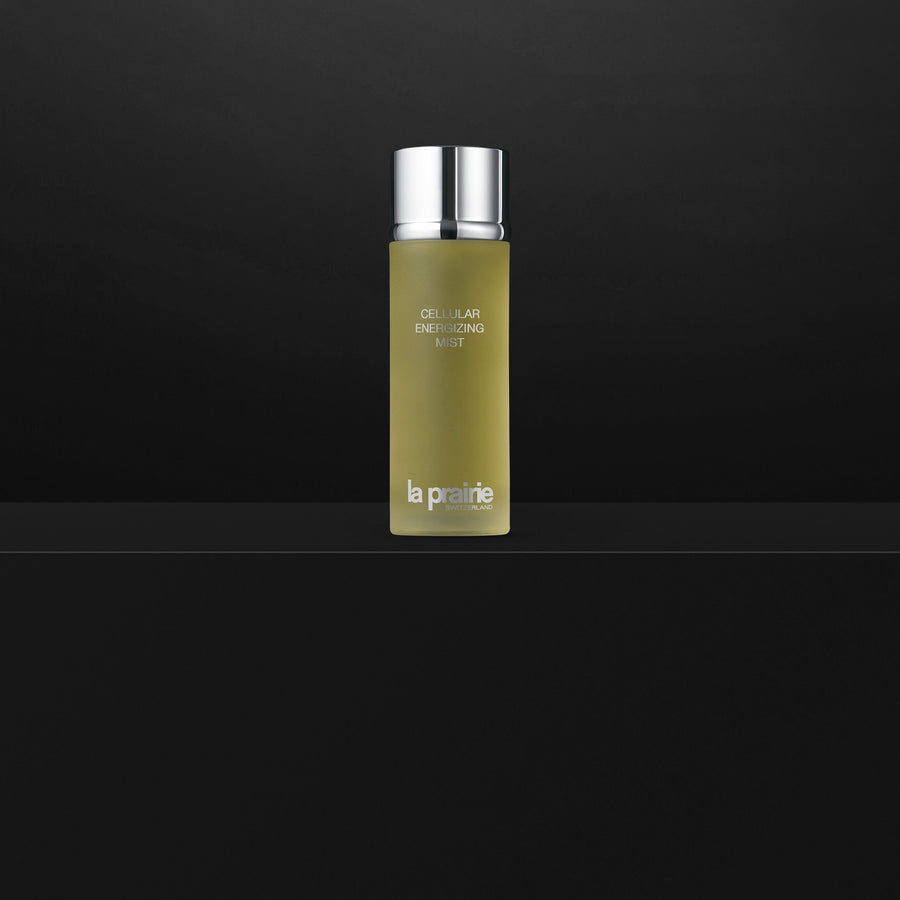 Xịt Khoáng La Prairie Cellular Energizing Mist