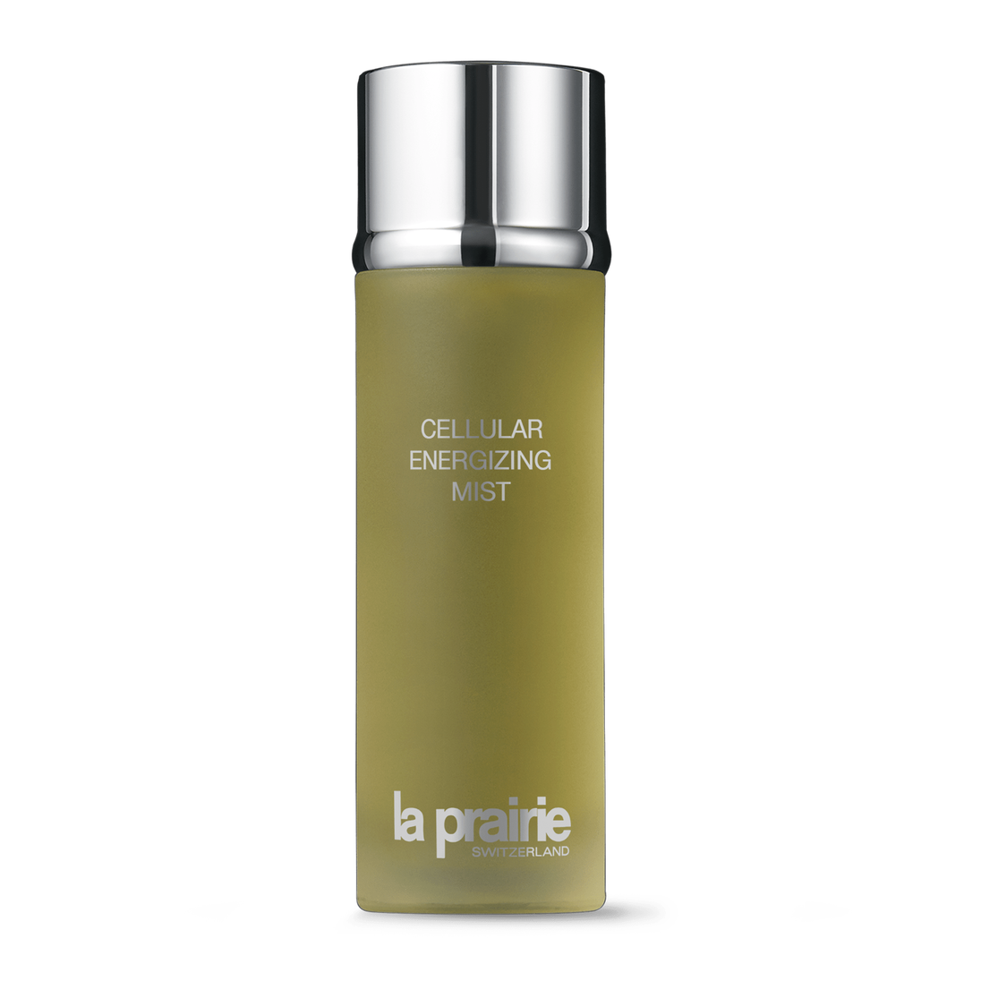 Xịt Khoáng La Prairie Cellular Energizing Mist - Kallos Vietnam