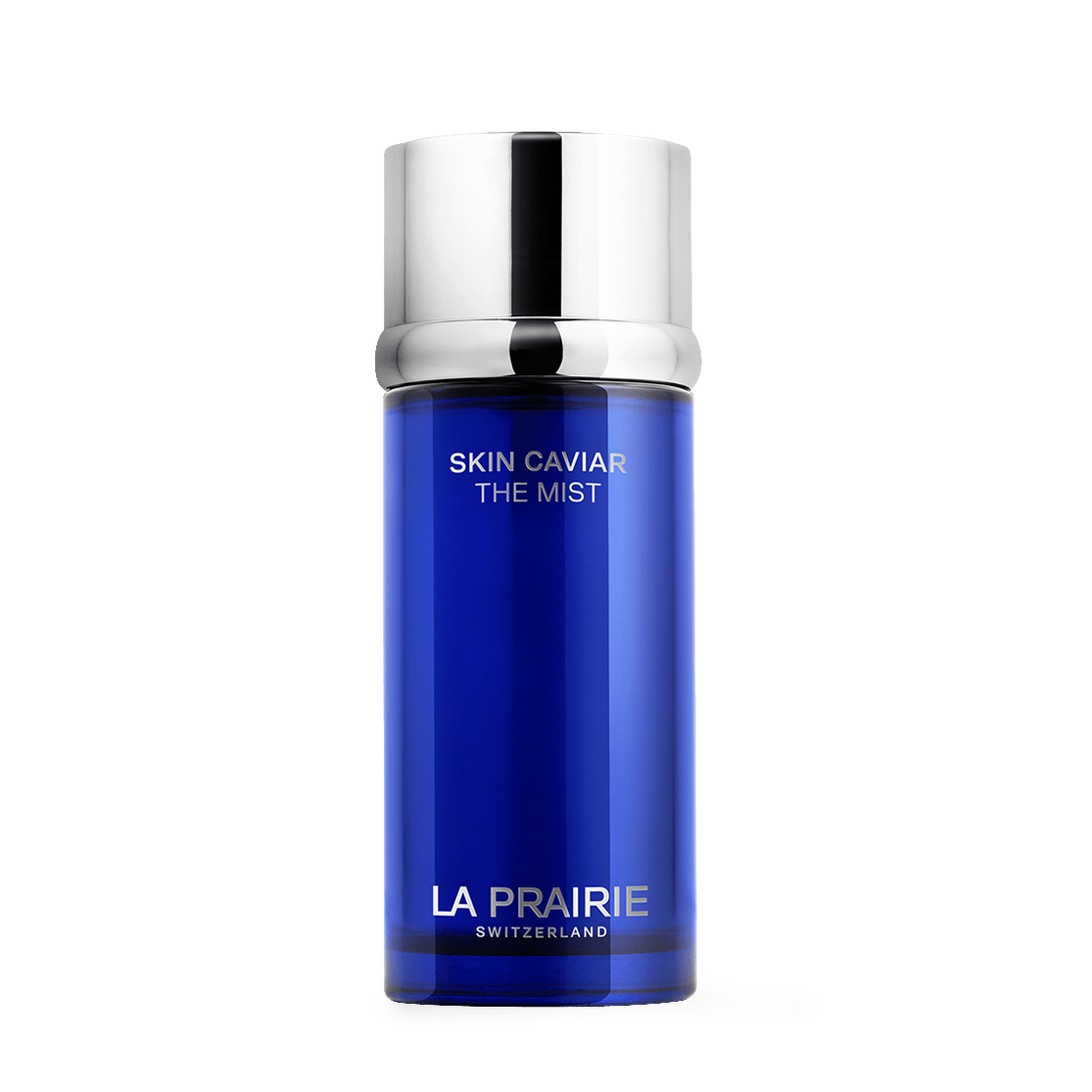 Xịt Khoáng La Prairie Skin Caviar The Mist