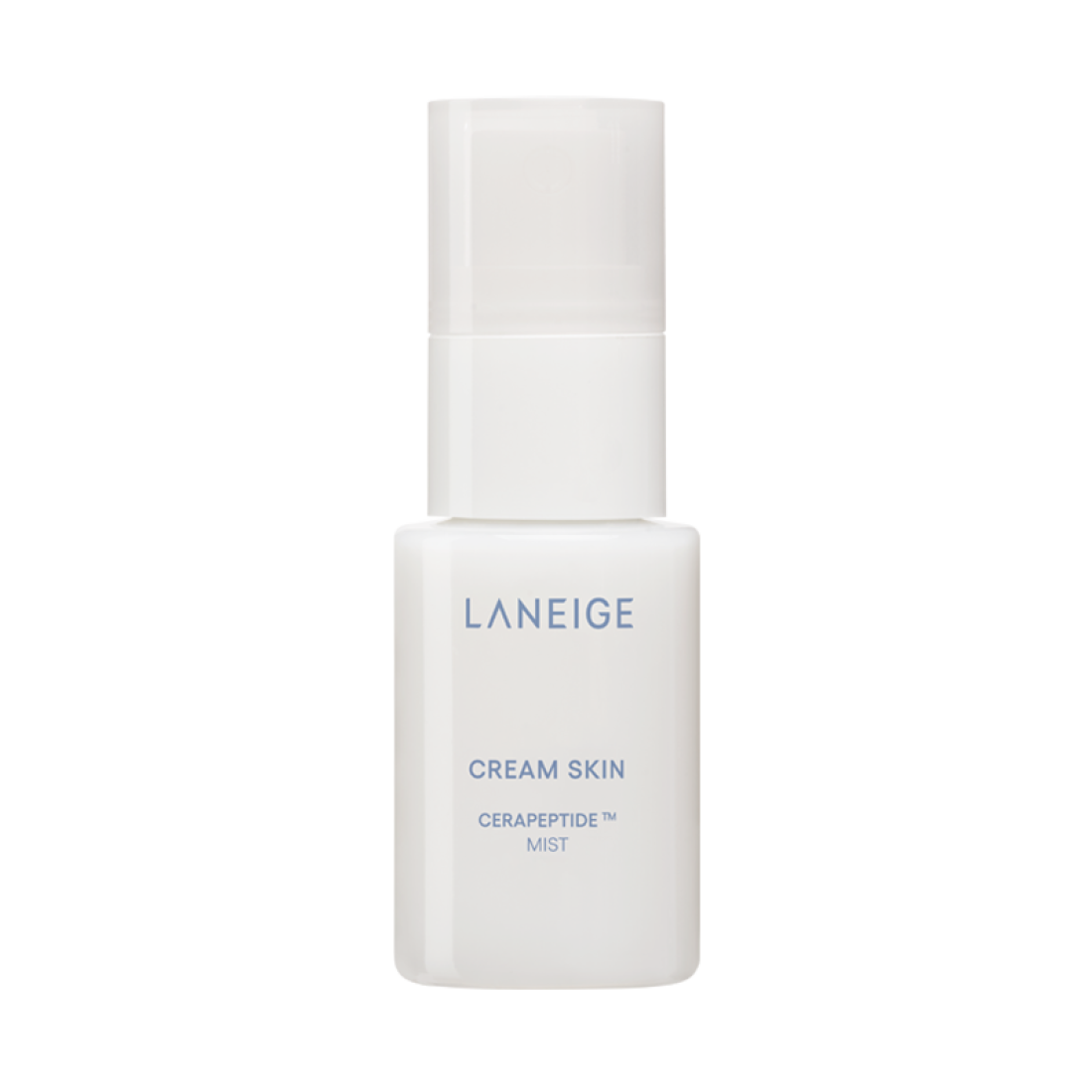 Xịt Khoáng LANEIGE Cream Skin Cerapeptide Mist-Kallos