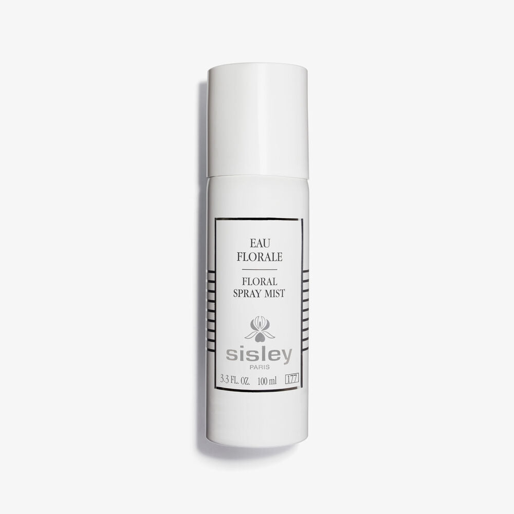 Xịt Khoáng SISLEY PARIS Floral Spray Mist #100 mL - Kallos Vietnam