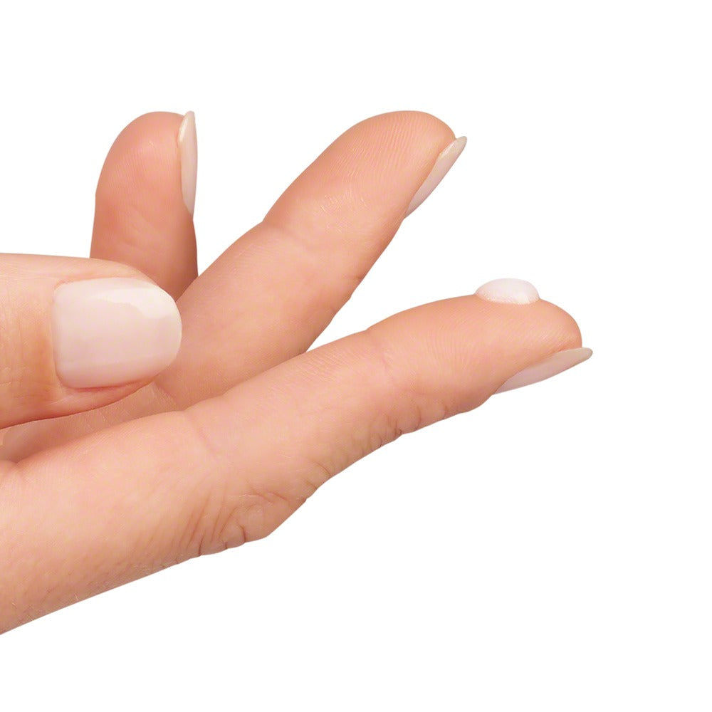 Xịt Khoáng VALMONT Primary Veil