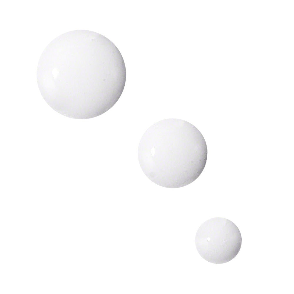 Xịt Khoáng VALMONT Primary Veil