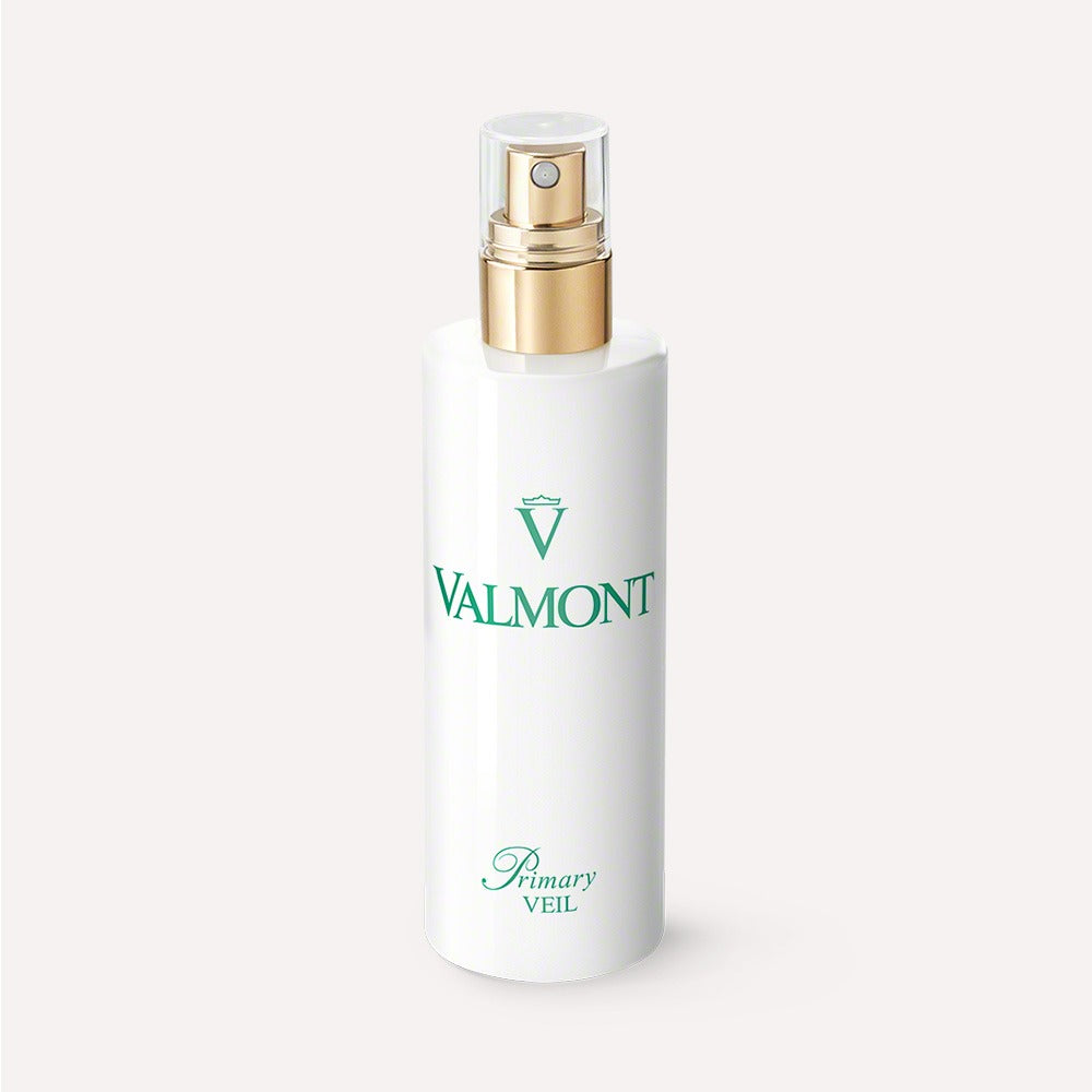 Xịt Khoáng VALMONT Primary Veil-Kallos
