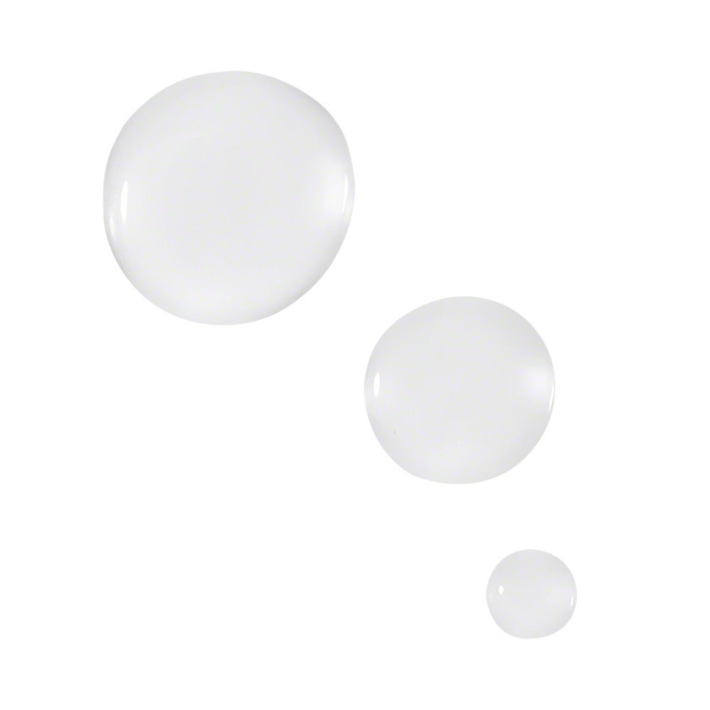 Xịt Khoáng VALMONT Priming With A Hydrating Fluid