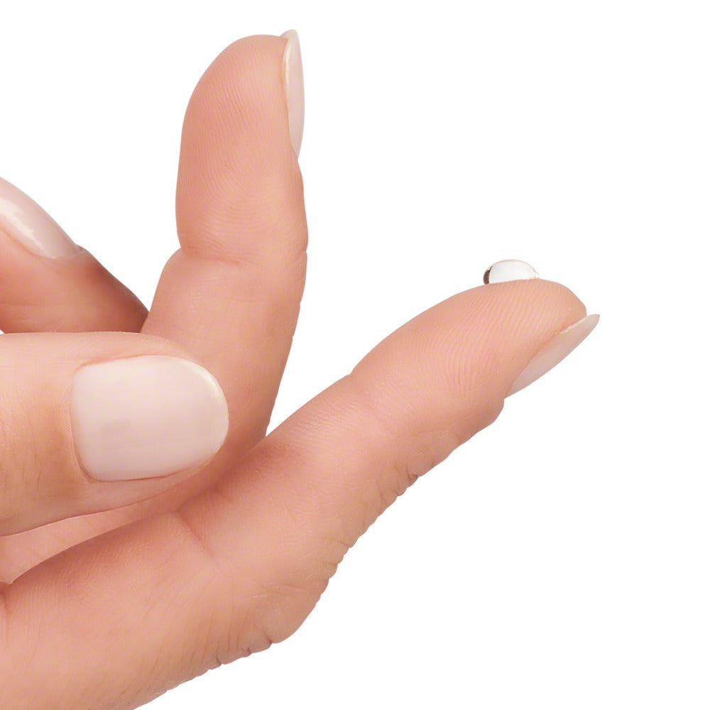 Xịt Khoáng VALMONT Priming With A Hydrating Fluid