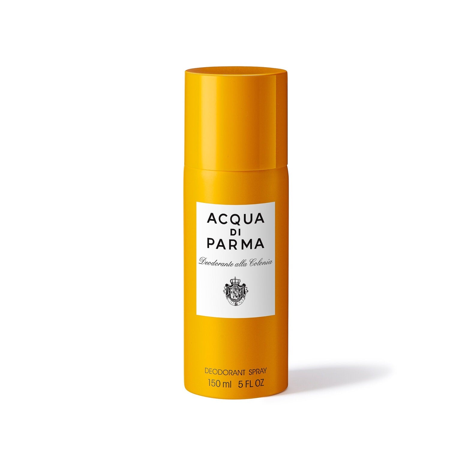 Xịt Khử Mùi Acqua di Parma Colonia Deodorant Spray-Kallos