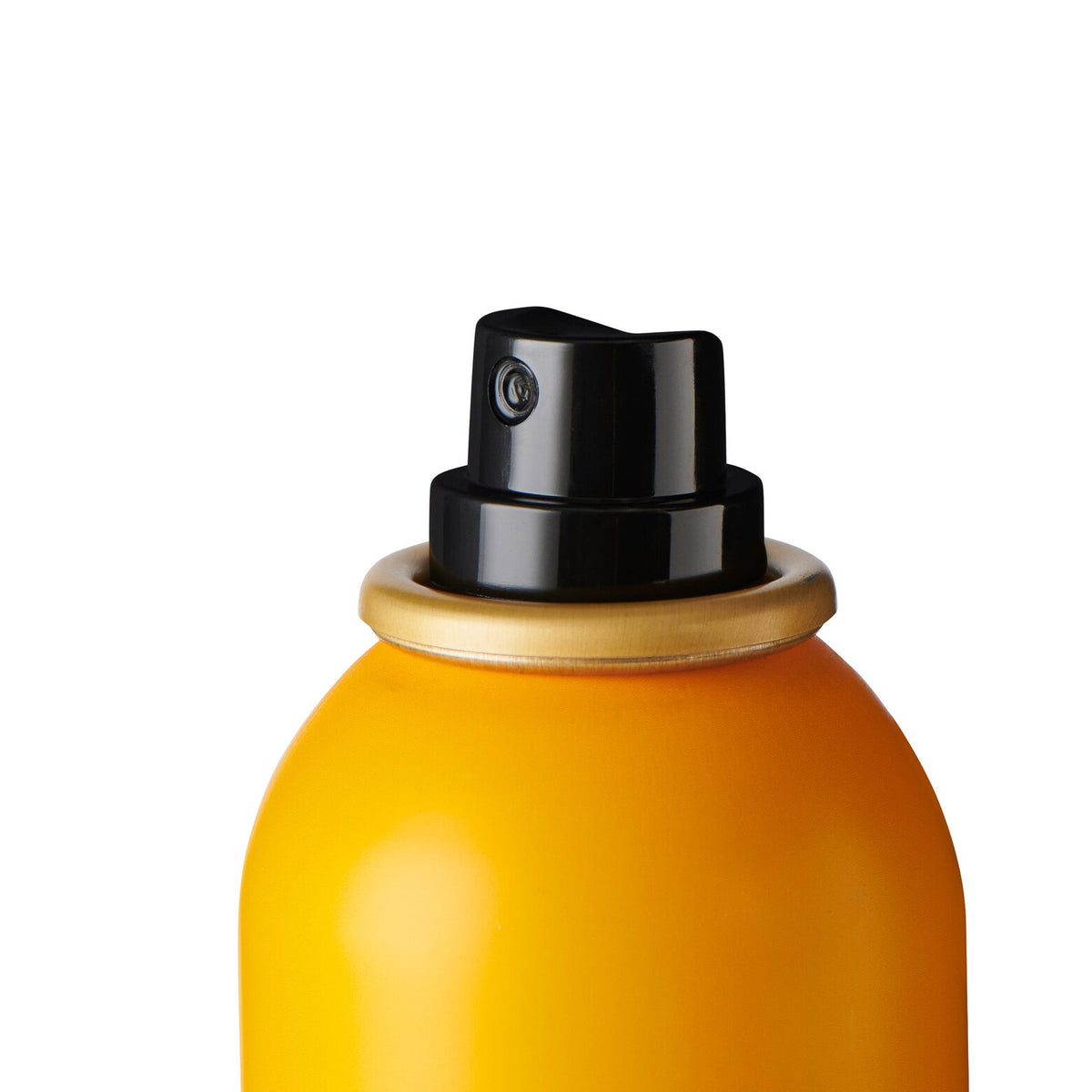 Xịt Khử Mùi Acqua di Parma Colonia Deodorant Spray