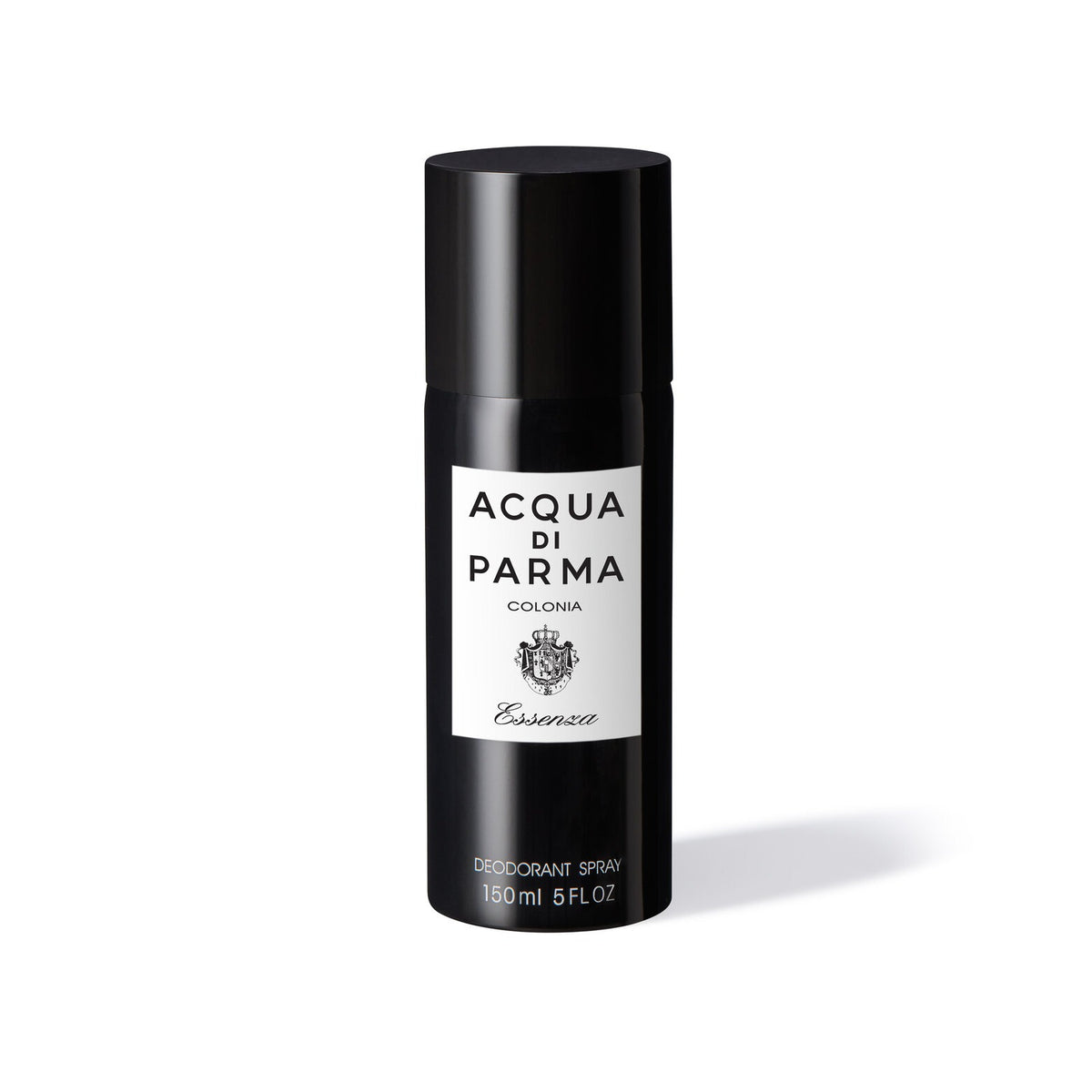Xịt Khử Mùi Acqua di Parma Colonia Essenza Deodorant Spray
