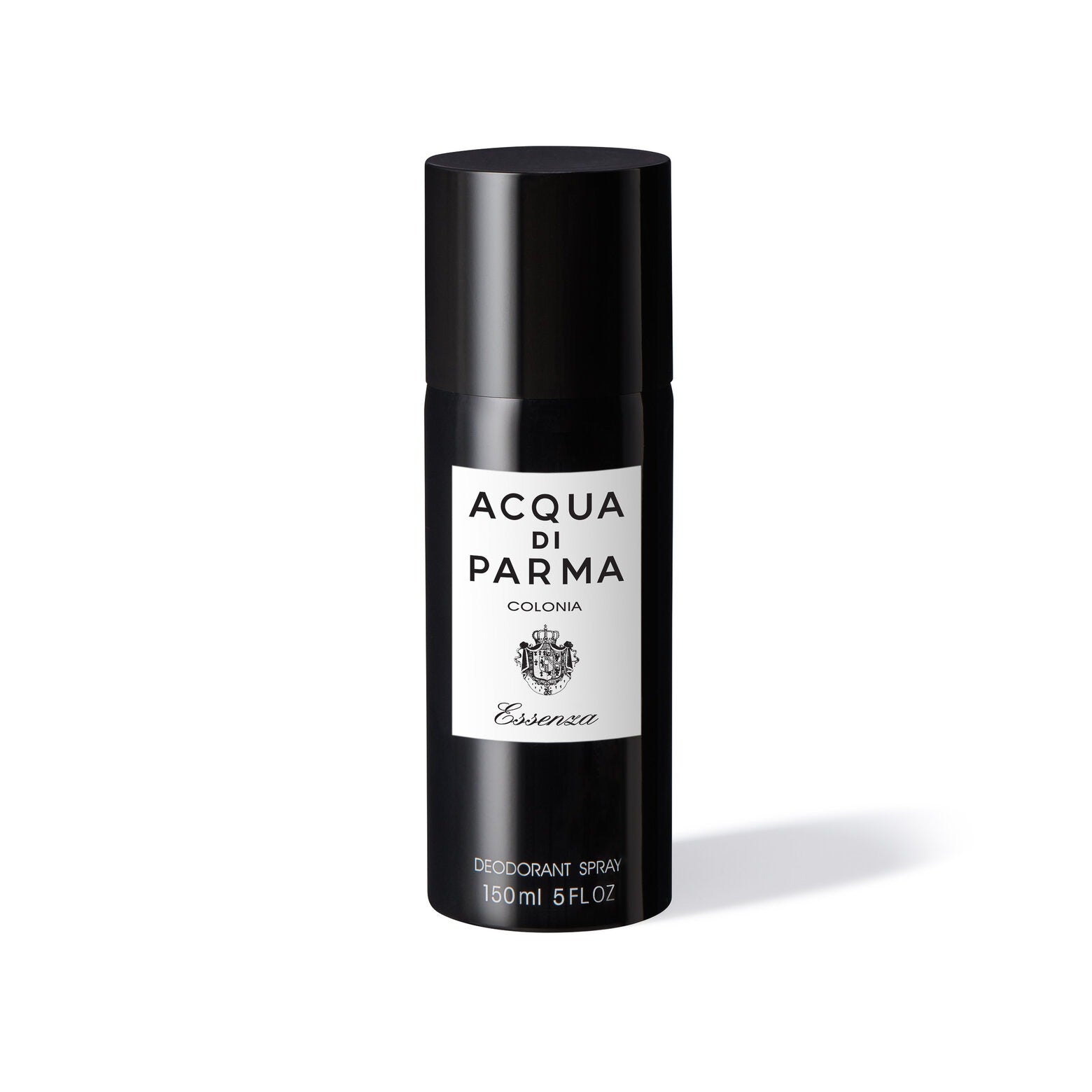 Xịt Khử Mùi Acqua di Parma Colonia Essenza Deodorant Spray-Kallos