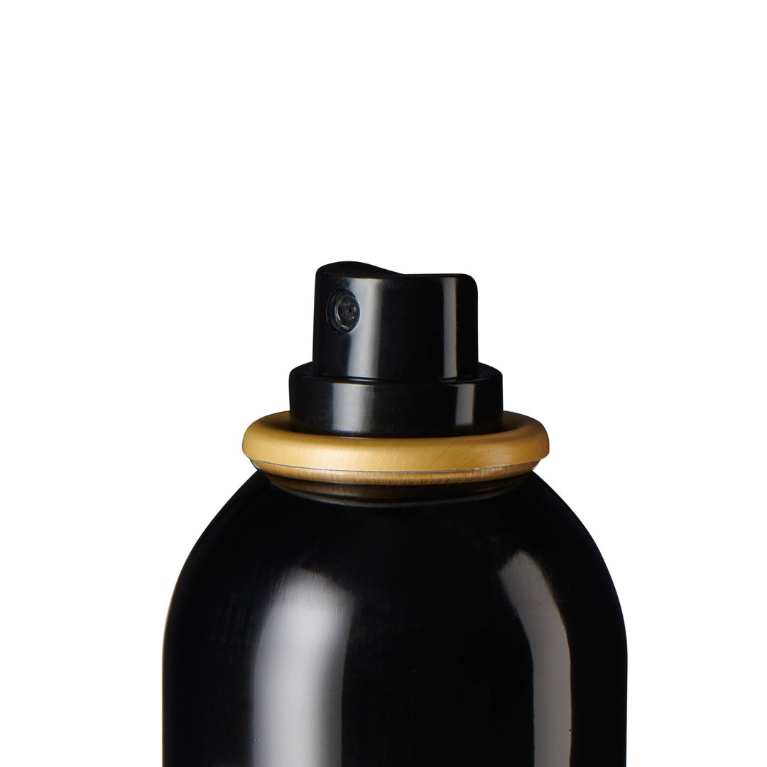 Xịt Khử Mùi Acqua di Parma Colonia Essenza Deodorant Spray