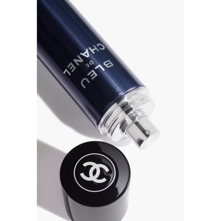 Xịt Khử Mùi CHANEL Bleu De Chanel All-Over Spray - Kallos Vietnam