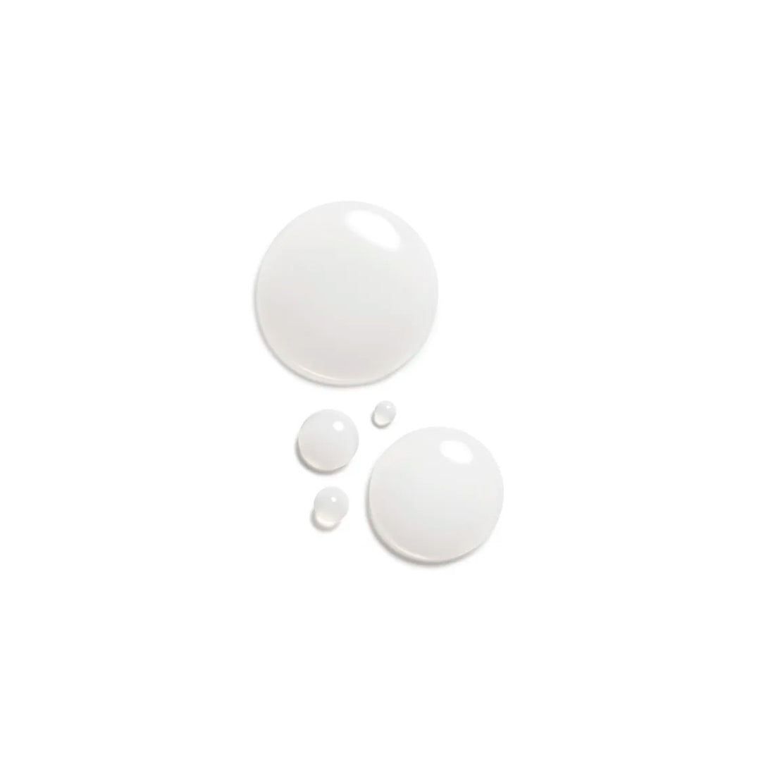 Xịt Lót Nước Hoa CHANEL Gabrielle Chanel Fragrance Primer