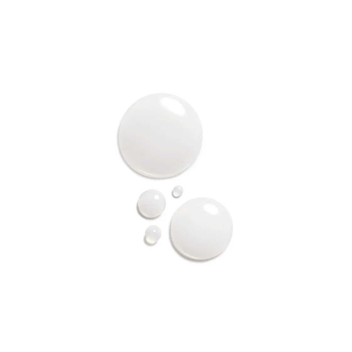 Xịt Lót Nước Hoa CHANEL Gabrielle Chanel Fragrance Primer-Kallos
