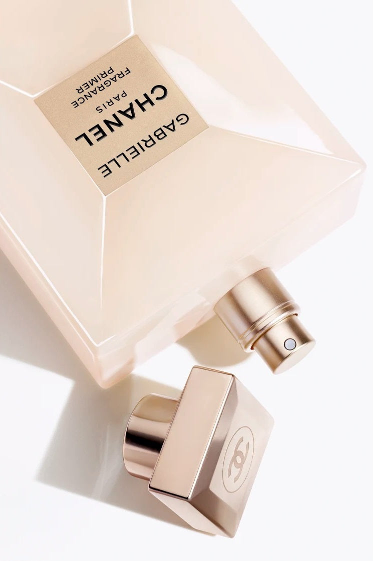 Xịt Lót Nước Hoa CHANEL Gabrielle Chanel Fragrance Primer