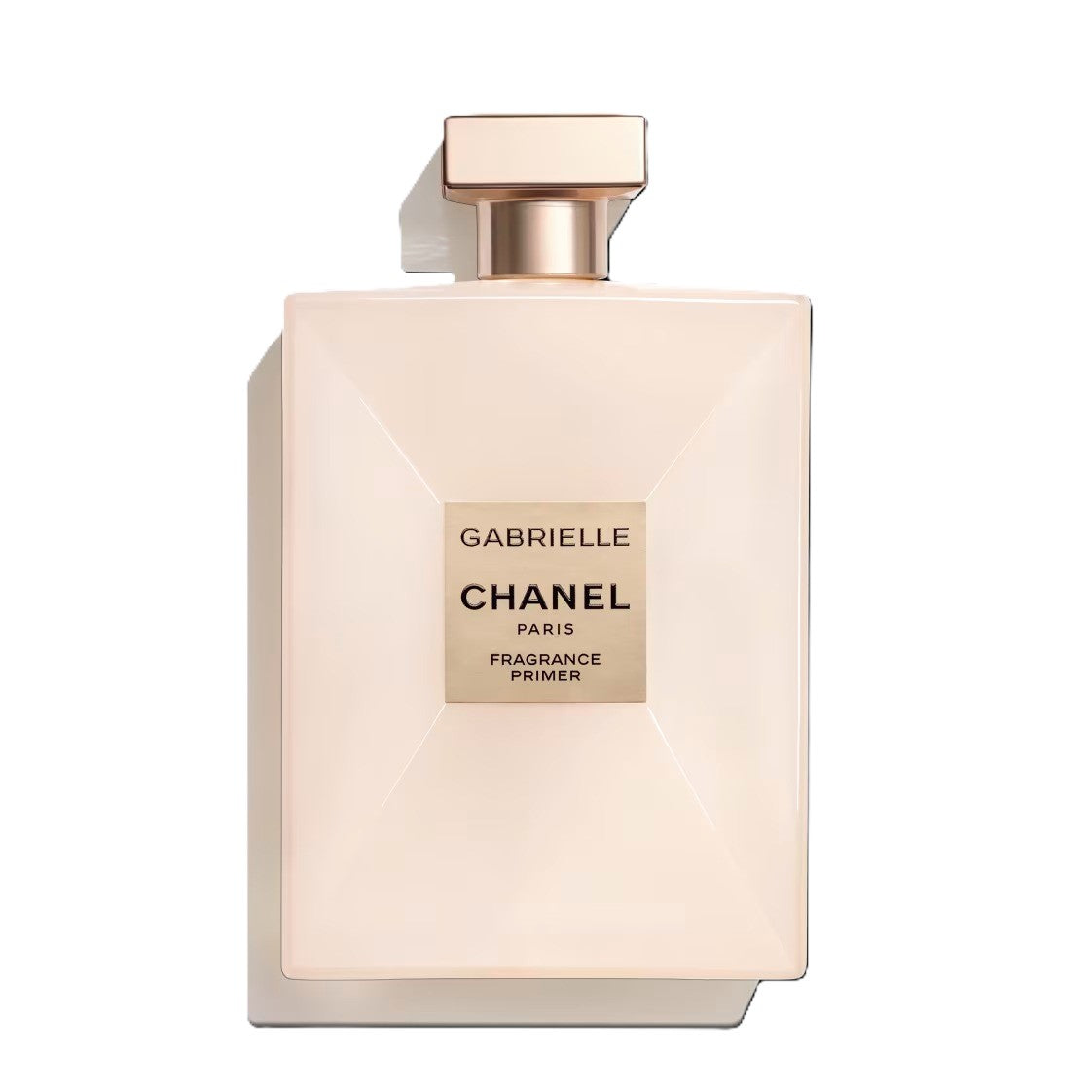 Xịt Lót Nước Hoa CHANEL Gabrielle Chanel Fragrance Primer