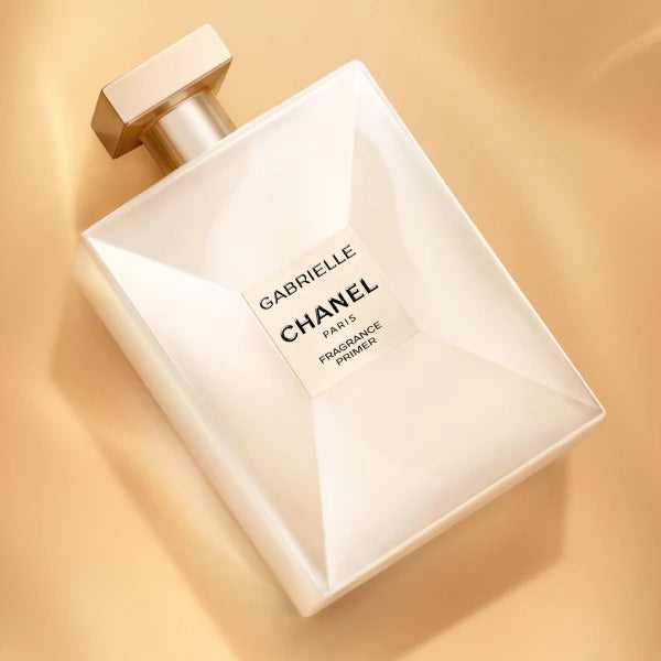 Xịt Lót Nước Hoa CHANEL Gabrielle Chanel Fragrance Primer