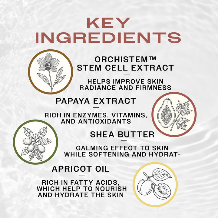 Xịt Sáng Hình Xăm REUZEL Shine Tattoo Spray